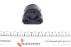 Кронштейн кріплення глушника Nissan X-Trail/Qashqai/Renault Kadjar Ucel 10985 (фото 4)