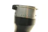 Патрубок інтеркулера Renault Megane IV/Scenic IV/Nissan Qashqai 1.5 dCi 15- Ucel 15140 (фото 3)