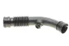 Патрубок інтеркулера Renault Clio/Kangoo 1.5 dCi 01- UCEL 15586 (фото 1)