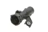 Фланець системи охолодження Nissan Qashqai 1.5 dCi-2.0dCi 07-13 UCEL 15588 (фото 3)