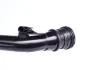 Патрубок інтеркулера Renault Fluence/ Scenic III/Megane III 1.5dCi Ucel 15595 (фото 3)