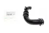 Патрубок фільтра повітряного Renault Kangoo 1.5dCi 05- UCEL 15712 (фото 2)