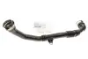 Патрубок інтеркулера Renault Clio/Dokker 1.5dCi 12- UCEL 15982 (фото 1)