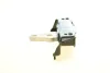 Подушка двигуна (L) Ford Fiesta VI 1.3-1.6 TDCi 08- Ucel 20131 (фото 4)