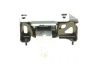 Подушка двигуна (L) Ford Fiesta VI 1.3-1.6 TDCi 08- Ucel 20131 (фото 7)