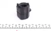 Втулка стабілізатора (переднього) Ford Fiesta V 01-10 (d=17mm) UCEL 20165 (фото 2)