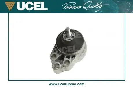 Подушка двигуна (R) Ford Focus 1.4/1.6 16V 98-04 (гидравлика) UCEL 20208