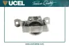 Подушка двигуна (R) Ford Focus/Transit 1.6 TDCI 04- UCEL 20227 (фото 1)