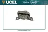 Подушка двигуна (R) Ford Focus/Volvo C30/S40 03-12 UCEL 20228 (фото 2)