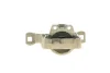 Подушка двигуна (R) Ford Focus/Volvo C30/S40 03-12 UCEL 20228 (фото 4)