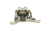 Подушка двигуна (R) Ford Focus/Volvo C30/S40 03-12 UCEL 20228 (фото 7)