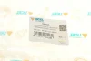 Подушка двигуна (R) Ford Focus/Volvo C30/S40 03-12 UCEL 20228 (фото 8)