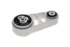 Подушка двигуна (передня/нижня) Ford Mondeo III 1.8-3.0/2.0-2.2 TDCI 00-07 (косточка) UCEL 20256 (фото 3)
