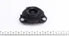 Подушка амортизатора (переднього) Ford Mondeo III 00-07 UCEL 20257 (фото 3)