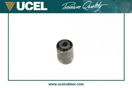 Сайлентблок балки (задньої) Ford Mondeo 93-00 UCEL 20259