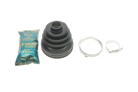 Пильник ШРКШ (внутрішній) Ford Connect 02- (21x70x86) (к-кт) UCEL 20301