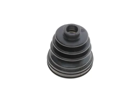 Пильник ШРКШ (внутрішній) Ford Connect 1.8DI 02- (75PS) (21x70x86) UCEL 20303-T