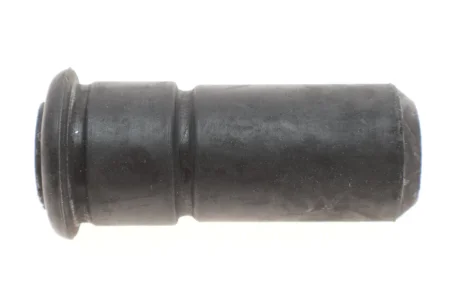 Сайлентблок ресори (в серьгу) Ford Connect 02- UCEL 20309