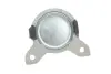 Подушка двигуна (R) Ford Connect 1.8TDCi 02- UCEL 20312 (фото 2)