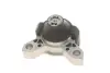 Подушка двигуна (R) Ford Connect 1.8TDCi 02- UCEL 20312 (фото 3)