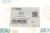 Подушка двигуна (R) Ford Connect 1.8TDCi 02- UCEL 20312 (фото 5)