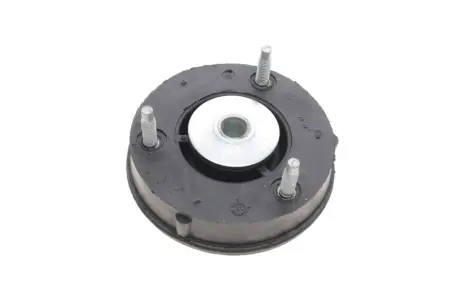 Подушка амортизатора (переднього) Ford Transit 00-06 UCEL 20353