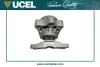 Подушка двигуна (R) Ford Transit 2.0/2.2 TDCi 12- UCEL 20418 (фото 1)