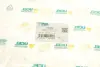 Подушка КПП Ford Transit Courier 1.5 TDCi 14- (L) UCEL 20421 (фото 8)