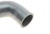 Патрубок інтеркулера Ford Connect 1.8 TDCi 02-06 UCEL 21224 (фото 5)