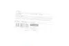Шланг зливний Citroen Jumper/Peugeot Boxer/Fiat Ducato 2.2D 11- (Euro5) UCEL 21302 (фото 9)