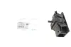Подушка двигуна (R) Fiat Ducato/Citroen Jumper/Peugeot Boxer 1.9-2.5TDI 94- UCEL 30379-1 (фото 1)