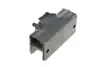 Подушка двигуна (R) Fiat Ducato/Citroen Jumper/Peugeot Boxer 1.9-2.5TDI 94- UCEL 30379-1 (фото 2)