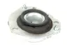 Подушка амортизатора (переднього) Citroen Jumper/Fiat Ducato/Peugeot Boxer 94- (L) UCEL 30379L (фото 3)