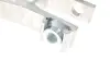 Подушка двигуна (нижня) (R) Fiat Ducato 06- UCEL 31204 (фото 4)