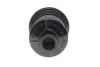 Пильник рейки рульової Citroen Jumper/Fiat Ducato/Peugeot Boxer 2.0-3.0HDi 06- UCEL 31212-T (фото 3)