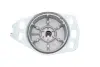 Подушка двигуна Fiat Brava/Marea 1.8-2.0 GT/HGT/1.9 TD/JTD 95-02 UCEL 31381 (фото 4)