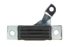 Подушка двигуна (R) Fiat Doblo 1.9D/1.9JTD 01- (корпус) UCEL 31398P (фото 3)