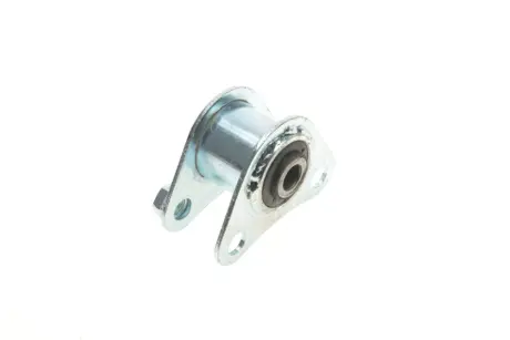 Подушка двигуна (передня) (L) Fiat Ducato/Citroen Jumper/Peugeot Boxer 94- UCEL 31403