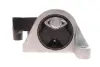 Подушка двигуна (R) Fiat Ducato/Citroen Jumper/Peugeot Boxer 2.8HDi/JTD 02- UCEL 31404 (фото 1)