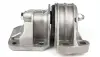 Подушка двигуна (L) Fiat Ducato/Citroen Jumper/Peugeot Boxer 2.8HDi/JTD 02- UCEL 31405 (фото 3)