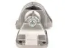 Подушка двигуна (L) Fiat Ducato/Citroen Jumper/Peugeot Boxer 2.8HDi/JTD 02- UCEL 31405 (фото 4)