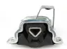 Подушка КПП Citroen Nemo 1.3/1.4HDI 08- (L) UCEL 31500 (фото 4)