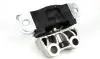 Подушка КПП Citroen Nemo 1.3/1.4HDI 08- (L) UCEL 31500 (фото 5)