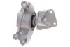 Подушка двигуна (R) Fiat Fiorino 1.3D 07- UCEL 31501 (фото 5)