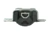 Подушка двигуна (задня) (R) Citroen Nemo/Fiat Fiorino/Peugeot Bipper 1.4 08- UCEL 31506 (фото 4)