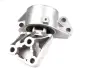 Подушка двигуна (передня) Fiat Fiorino 1.3D 07- UCEL 31509 (фото 2)