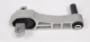 Подушка двигуна (задня/нижня) Citroen Nemo 1.3D Multijet (косточка) UCEL 31510 (фото 2)