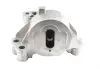 Подушка двигуна (передня) (R) Citroen Nemo/Peugeot Bipper 1.4 HDI 08- UCEL 31523 (фото 1)