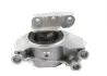 Подушка двигуна (передня) (R) Citroen Nemo/Peugeot Bipper 1.4 HDI 08- UCEL 31523 (фото 5)