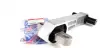 Подушка КПП Citroen Nemo/Fiat Florino 1.3D (нижня/косточка) UCEL 31524 (фото 1)